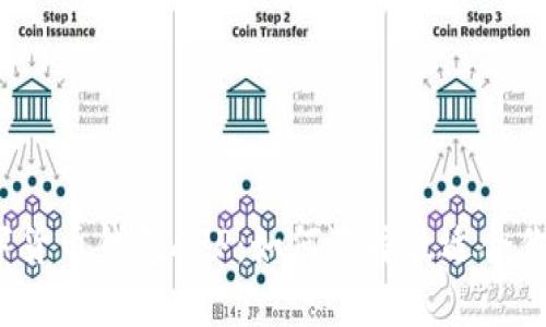 全球数字货币钱包APP:如何选择最适合你的钱包?
