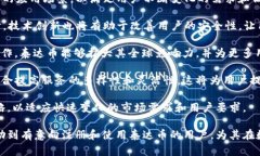    泰达币（Tether）官方注册详解：一步