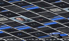 麦子钱包与TokenIM的详细对比及其独特