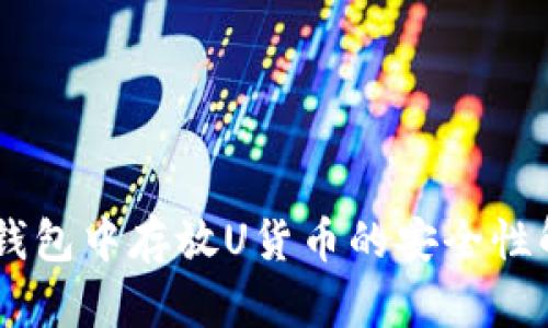 IM钱包中存放U货币的安全性解析