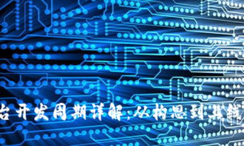 区块链钱包平台开发周期详解:从构思到上线需要多长时间?