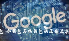 Tokenim钱包：冷钱包与热钱包的区别及