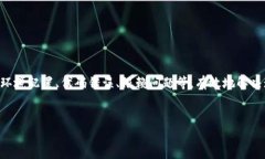 关于“tokenim打包失败”的问题，这个