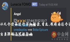 关于“tokenim有限额吗”的问题，我们