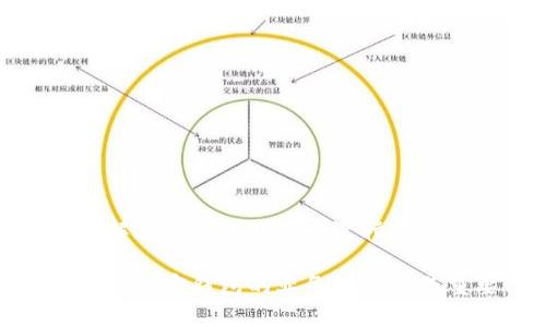 深入了解加密钱包的业务逻辑及其重要性
深入了解加密钱包的业务逻辑及其重要性