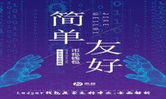 Ledger钱包是否支持中文：全面解析