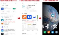 如何将Tokenim转入银行卡：完整指南