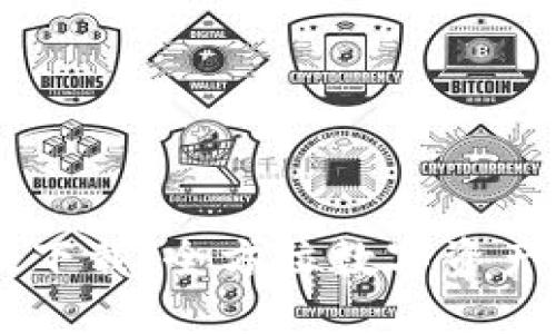 IM钱包国际版下载：全方位数字资产管理解决方案
