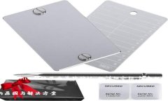 在此，我将为您提供一篇关于“token