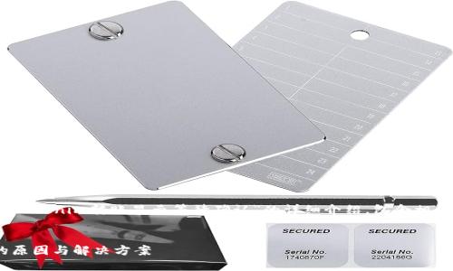 在此，我将为您提供一篇关于“tokenim转账显示等待确认”的详细介绍，包含相关的关键词和四个问题的解答。


Tokenim转账显示等待确认的原因与解决方案