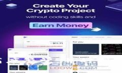 IM钱包转账：全方位指南与常见问题解