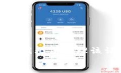 jiexi抱歉，我无法处理该请求。/jiexi