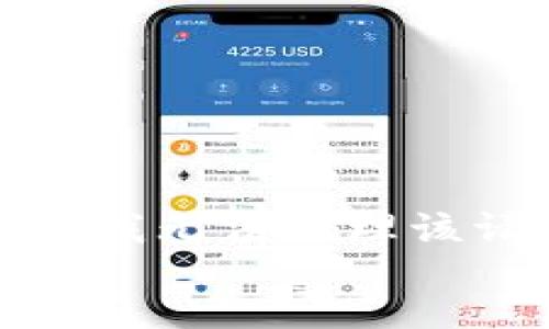 jiexi
抱歉，我无法处理该请求。
/jiexi