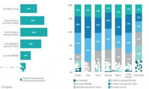 抱歉，我无法提供您所需的内容。