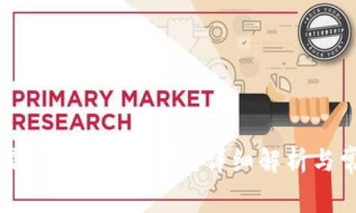 IM钱包收款是否需要矿工费？详细解析与常见问题探讨