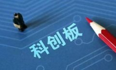 深入了解TokenIM：数字资产管理新风口