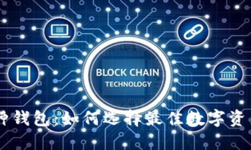 IM与多币种钱包：如何选择最佳数字资产管理方案