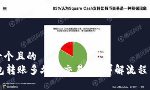 思考一个且的  
IM钱包转账多久到交易所？详解流程与时效