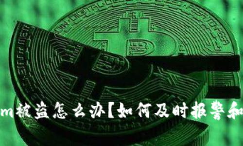 : Tokenim被盗怎么办？如何及时报警和保护资产