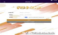 : Tokenim被盗怎么办？如何及时报警和保