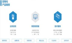 深度解析Tokenim：模拟器白皮书与应用