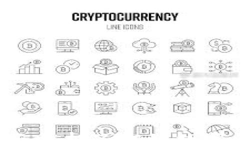 
Tokenim：全面支持ZEC的数字资产交易平台