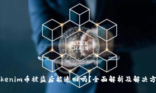 tokenim币被盗后能追回吗？全面解析及解决方案