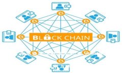 需注意：由于内容较为复杂且字数要求