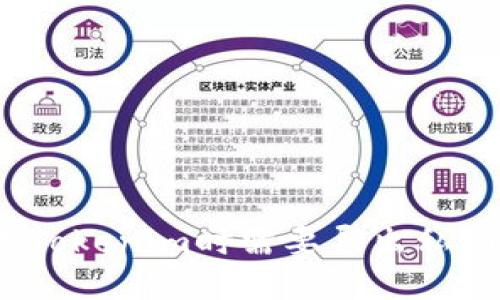 使用Tokenim时需要导出私钥吗？