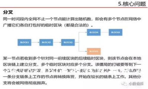 biasoti类似Tokenim的钱包推荐及详细分析