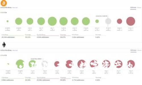 Tokenim小狐狸：探索数字资产的新世界