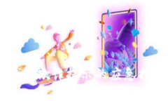 如何应对IM钱包欺诈提示的应急措施与