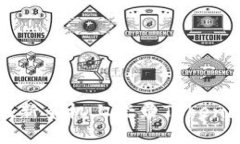 如何在新手机上登录Tokenim账户