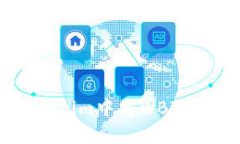 如何在Tokenim中将WBTC兑换为BTC