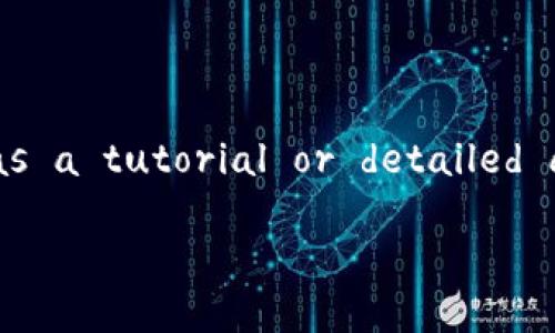  Might be a misunderstanding. If you're looking for a specific format for your request, such as a tutorial or detailed article regarding creating a Tokenim wallet, here's the structured Title and Keywords format. 

如何创建Tokenim钱包：详细步骤与注意事项