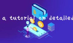  Might be a misunderstanding. If you're lo