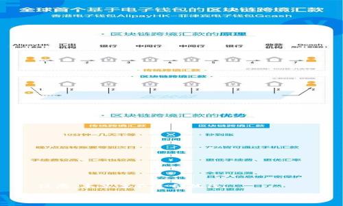 注意：本答案不适合执行。

如何确定IM钱包里的币种及其价值