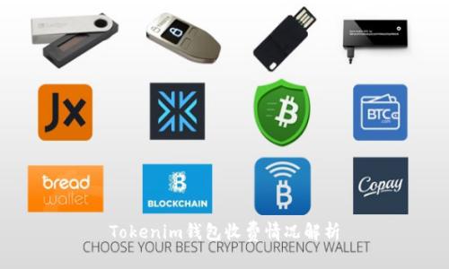 Tokenim钱包收费情况解析