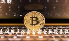 Tokenim的U如何出售？详细指南与实用技