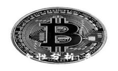 Tokenim热钱包安全性分析：多层保护与