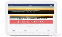 Doge转入IM钱包的详细指南与常见问题解