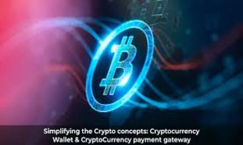 

Tokenim钱包, 控投币, 数字货币安全/guanjianci

### 下载Tokenim钱包控投币最新版本

随着数字货币市场的蓬勃发展，越来越多的人开始关注并投资于加密货币。为了方便用户管理自己的数字资产，许多钱包应运而生，其中Tokenim钱包因其安全性与方便性而受到众多用户的青睐。然而，网上对Tokenim钱包的资料良莠不齐，因此，为了让用户更清晰地了解及使用Tokenim钱包，本文将对其进行详细介绍，并解答四个常见问题。

### 什么是Tokenim钱包？

Tokenim钱包是一款为数字资产提供存储、交易和管理功能的数字货币钱包。它支持多种主流加密货币，并具有较高的安全性。Tokenim钱包的设计理念是提供一个便捷且安全的方式，使用户可以轻松管理他们的资产。钱包中包含了多种实用功能，如市场行情查看、交易记录查询、以及钱包安全设置等。

Tokenim不仅支持存储各种代币，还为用户提供了对代币进行交易及换币的服务。用户可以直接在钱包内进行不同币种之间的兑换，为日常交易带来了极大的便利。此外，Tokenim的用户界面友好，新手用户也能快速上手，毫无障碍。

### 开始使用Tokenim钱包

使用Tokenim钱包的第一步是下载并安装钱包应用。用户可以通过官方网站或应用商店进行下载。安装过程相对简单，遵循指导步骤即可完成。启动钱包后，系统会要求用户进行注册，注册时需要设置一个高强度的密码，以确保钱包的安全性。在完成注册后，用户可以创建新的钱包地址，或者导入已有钱包。

值得注意的是，Tokenim钱包会为用户生成一个恢复助记词，用户必须妥善保存此助记词，避免日后丢失资产的风险。每个-tokenim用户都有责任保护好自己的助记词和密码，任何对这些信息的泄露都有可能导致资金损失。

### Tokenim的安全特性

Tokenim钱包采用了多种安全技术以保护用户资产。首先，钱包应用程序本身使用了加密技术，确保用户的私钥不会被未经授权的人员访问。其次，Tokenim还支持双重身份验证（2FA），增加了交易的安全性。在进行大额交易或者账户设置的变动时，用户需要提供额外的信息来确认身份，这样可以有效防止未经授权的访问。

此外，Tokenim钱包还提供了冷存储选项，让用户在不使用的情况下将资金存储在离线环境中，降低了网络攻击的风险。冷存储提供了一种极为安全的方式来保护长期投资的资产，尤其适合那些不频繁交易的用户。

### Tokenim钱包的功能

Tokenim钱包提供的功能众多，主要包括以下几个方面：

1. **资产管理**: 用户可以在钱包中查看各类资产的实时行情，快速掌握市场动态，并可以通过钱包进行充值、提现及交易等操作。

2. **代币支持**: Tokenim钱包支持包括比特币、以太坊、莱特币等多种主流数字货币，同时也支持一些新兴热门代币，满足用户多样化的需求。

3. **交易功能**: 用户可以通过Tokenim钱包方便地进行币币交易，钱包内置交易所功能，用户不需要切换到其他平台即可完成交易，这为提高交易效率提供了帮助。

4. **安全性设置**: 除了双重身份验证，Tokenim还允许用户设置定期备份，确保在设备故障或丢失时也能找回资产。

### 常见问题

#### 问题1：如何下载并安装Tokenim钱包？

对于想要使用Tokenim钱包的用户，第一步就是下载并安装它。用户可以访问Tokenim官网获取最新的下载链接，常见的步骤如下：

1. **官方网站**: 访问Tokenim的官方网站，确保使用官方渠道下载，以防止下载到恶意软件。

2. **选择平台**: 根据自己的设备类型（如安卓或IOS），选择相应版本进行下载。

3. **安装过程**: 下载完成后，按照提示进行安装。对于大部分安卓设备，用户需要允许安装来自未知来源的应用。

4. **注册与创建钱包**: 安装完成后，打开应用，按照指引进行注册，设置强密码并生成助记词，初次使用时需保管好这些信息。

#### 问题2：Tokenim钱包的安全性如何保障？

Tokenim钱包采取多种措施保障用户的资金安全，主要包括：

1. **加密技术**: 所有用户的私钥信息在本地进行加密处理，即使黑客攻击服务器，也无法获取用户的私钥。

2. **双重身份验证**: 通过启用2FA，用户在登录以及进行重要操作时，需要进行额外的身份验证，确保账户的安全性。

3. **离线冷存储**: 对于长期持有的资产，用户可以选择将其转移到冷存储中，这样即可远离网络风险。

4. **定期备份**: 管理器提供备份服务，用户可以选择频繁备份来减少数据丢失的风险。 

#### 问题3：Tokenim支持哪些主流数字货币？

Tokenim钱包支持多种主流和新兴数字货币，这对于不同需求的用户来说非常重要。以下是一些支持的主要币种：

1. **比特币（BTC）**: 作为第一个也是最知名的加密货币，比特币在Tokenim钱包中占据重要位置。

2. **以太坊（ETH）**: 以太坊不仅是一种数字货币，也是一个智能合约平台，Tokenim支持其交易功能。

3. **莱特币（LTC）**: 莱特币是对比特币的一种技术改良，Tokenim也为其提供了支持。

4. **以及其他代币**: 除了以上主流币种，Tokenim还支持一些ERC-20代币和其他链上的代币，用户可以通过应用内部的交易功能进行兑换。

#### 问题4：如何使用Tokenim进行交易？

在Tokenim钱包中，用户可以轻松进行交易，以下是操作步骤：

1. **打开钱包**: 启动Tokenim钱包应用，输入密码登陆。

2. **选择交易功能**: 在界面中找到“交易”或者“市场”部分，进入相应模块。

3. **选择币对**: 按照需要选择要交易的币种对，比如BTC/ETH等。

4. **输入交易信息**: 根据系统提示输入交易数量，确认交易信息，核对交易成本和网络手续费。

5. **确认交易**: 确认信息无误后，根据需要输入2FA码进行交易，等待交易成功。

通过以上步骤，用户可以实现方便快捷的交易，同时建议新手用户多做模拟，熟悉界面及功能设置。

### 小结

Tokenim钱包是一个功能全面、操作简单、且安全性高的数字货币钱包。它的出现为广大数字货币用户提供了方便，同时也促进了数字资产的安全管理。通过本文的介绍，希望能够帮助用户更好地理解Tokenim钱包以及如何安全、有效地使用它。