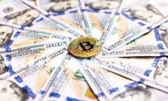 注意：由于技术和法律因素，我不能提