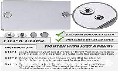   
深入解析TokenIm中的Uniswap：去中心化交易的未来