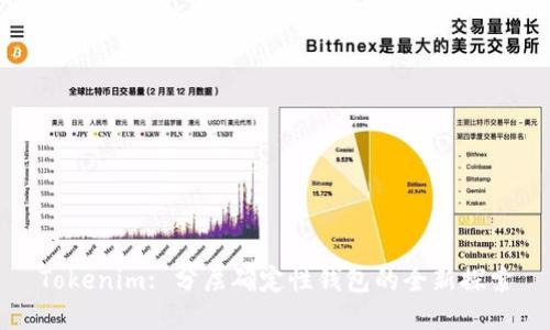Tokenim: 分层确定性钱包的全新探索