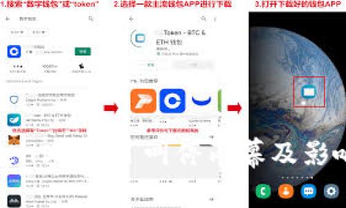 : TokenIM项目叫停内幕及影响分析
