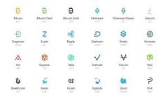 Tokenim领取EON未到账怎么办？