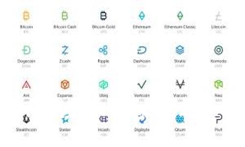 Tokenim领取EON未到账怎么办？