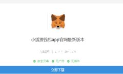 Tokenim跑路风险分析及防范措施