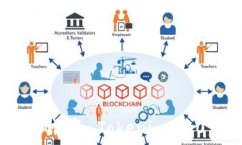  
如何下载和恢复 Tokenim 1.0：完整指南